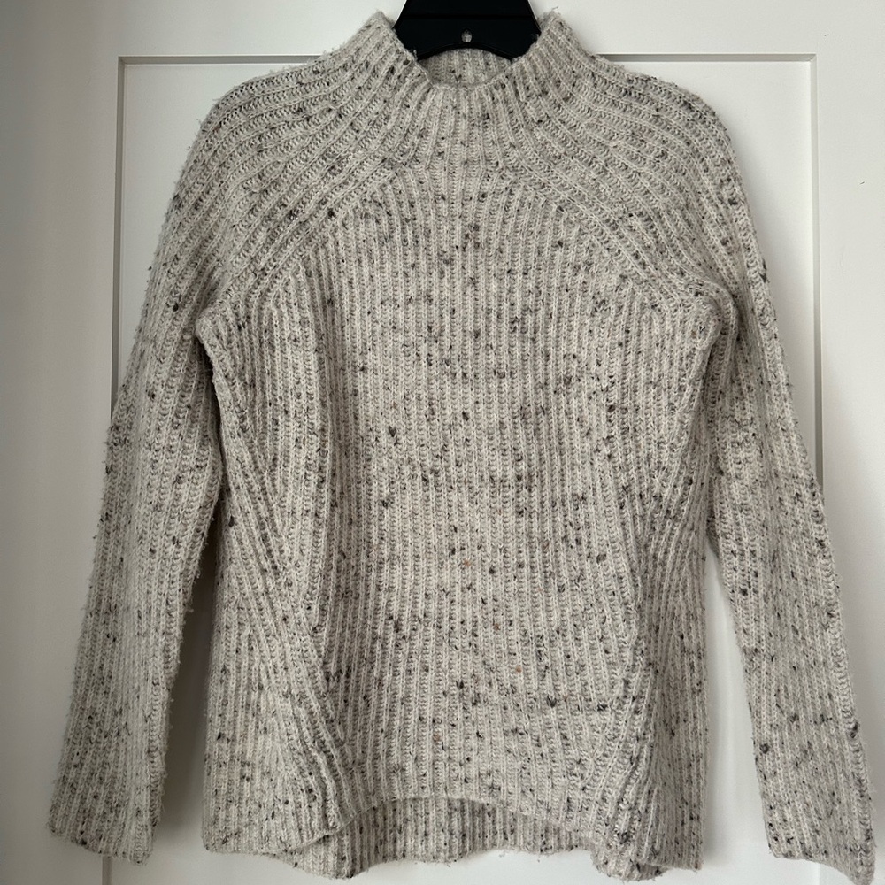 Madewell Sweater